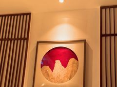 -平山宴(瘦西湖店)
