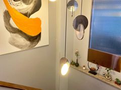 -卯火锅(人和协信店)