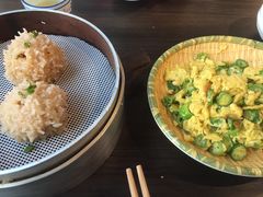 大力丸-风波庄(云蝠大厦店)