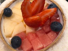 -东椰·海南椰子鸡火锅(朝阳门店)