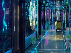 -酷秀KTV(五道口店)