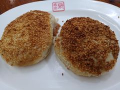 -聚香斋(东关街店)