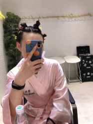 -崇尚GAVIN STYLE