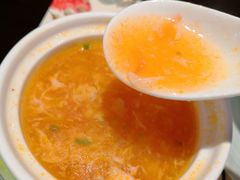 -舌尖上的食缘花园主题餐厅