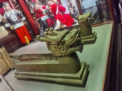 -包公祠