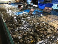-徐记海鲜(大明宫|北二环店)