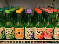 -猫头鹰炸鸡