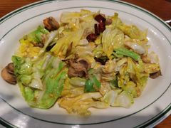 -海铺·渔家虾水饺(皇姑店)