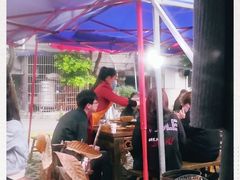 -老船夫石锅苗苗鱼·老字号(三道堰总店)