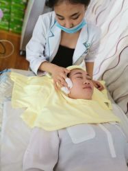 -苗方清颜专业祛痘连锁机构