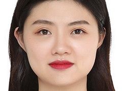 -真我樣照相馆·身份证·证件照·外拍(环球港店)