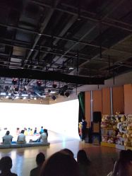 -小鸡哆哆故事屋·儿童乐园(嘉里城店)