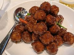 -到家尝北京菜(西坝河店)