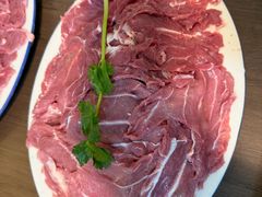 -华哥新鲜猪精品美食