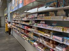 -KKV(南京新城市广场店)