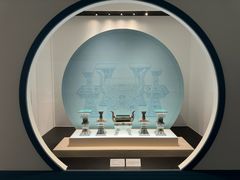 -广西壮族自治区博物馆