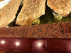 -花枝日本料理(金沟河店)