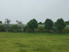景点-嬉乐湾休闲旅游区