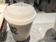 -太犇牛手作茶铺(江北虹悦城店)