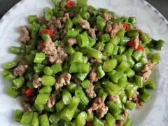 -大班家政月嫂育儿嫂(深圳NO.1店)