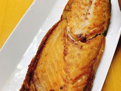-屋里家延边朝鲜族冷面(南园店)