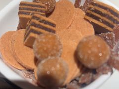 -山城辣妹子(定福庄店)