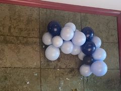 -柴米油盐(土菜院子店)