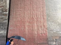 -大境门景区