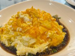 -红楼酒家(幸福家园精品街店)