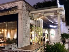 -时间仓(月湖公园店)