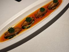 -醉舍·新淮扬菜(长宁龙之梦店)