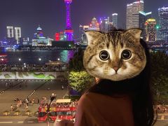 -外滩5号