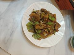 -巫山烤全鱼(富康京科苑路店)