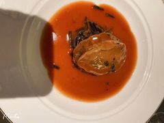 -海派悦庭·海胆烧麦·新融合菜(凯德广场店)