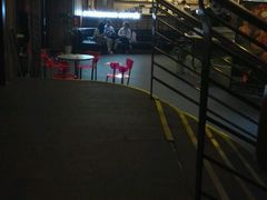 -中影国际影城(兰生大厦CINITY LED店)