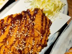 -梅亭居酒屋(中大国际店)