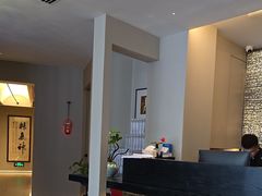 -长赢养生(平度店)