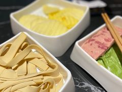 -红盔甲·小龙虾(人民广场店)