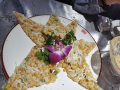-红辣椒·川菜·火锅(张杨路店)