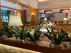 -蒸膳坊(王寨店)