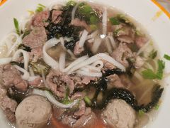 -拼二潮汕牛肉粿条(花城汇店)