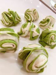 -菁幼月子会所(儿童医院店)