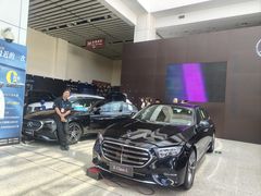 -甘肃国际会展中心