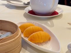 -利苑酒家(合景国际金融广场店)