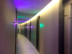 -芬芳四季养生会所(西溪店)