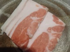 -焱铁烧·黑毛和牛专门店(杭州嘉里中心店)