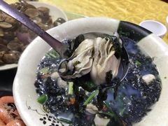-都斛海鲜街