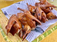 -沙溪佬食店(福生东街店)