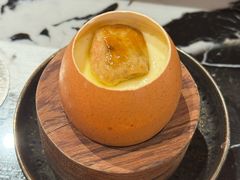 -牛将军•涮肉•烤肉•铁板烧(北京王府井·故宫店)
