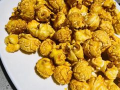 无限自助-半天妖烤鱼(印象城店)